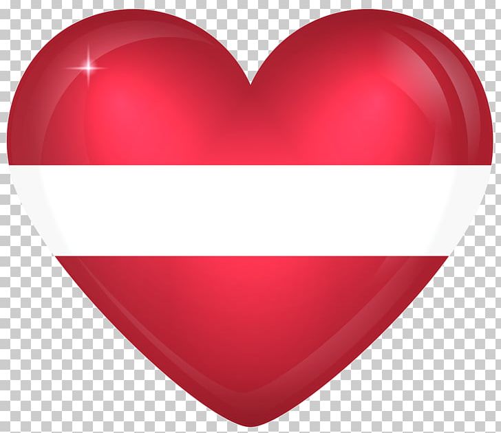 Flag Of Latvia PNG, Clipart, Desktop Wallpaper, Flag, Flag Of Australia, Flag Of Latvia, Heart Free PNG Download