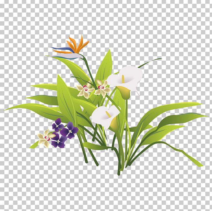 Floral Design Flower Bouquet PNG, Clipart, Branch, Encapsulated Postscript, Fall Leaves, Flower, Flower Arranging Free PNG Download