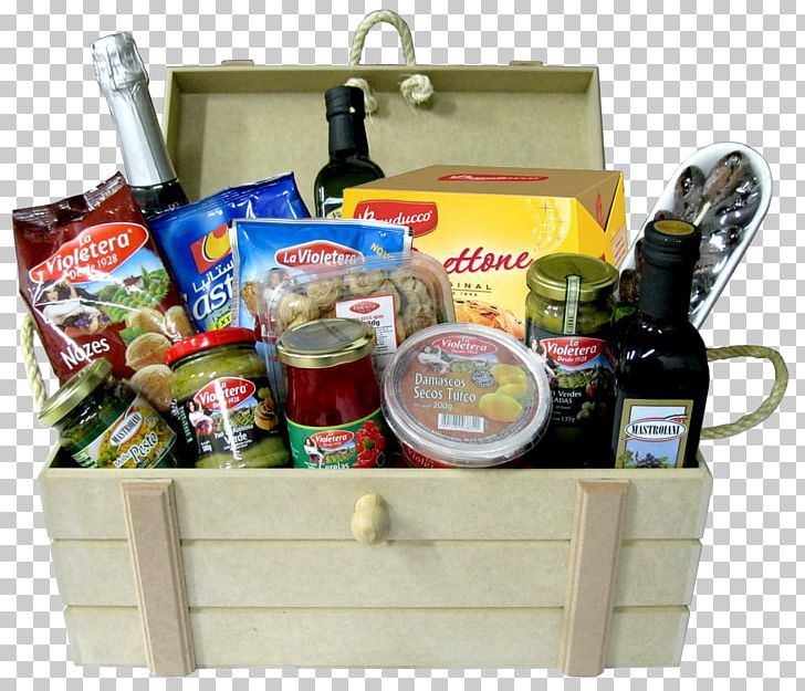 Food Gift Baskets Hamper Plastic Natal PNG, Clipart, Basket, Cesta, Email, Food, Food Gift Baskets Free PNG Download