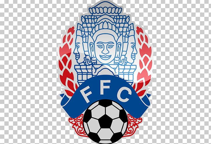 Football Manager 2018 Cambodia National Football Team Cambodian League Phnom Penh Crown FC PNG, Clipart, Ball, Cambodia, Football Manager 2018, Football Player, Football Team Free PNG Download