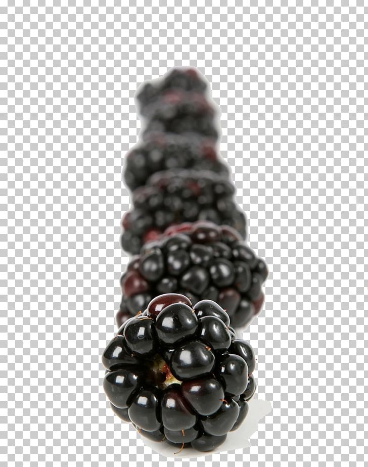 Frutti Di Bosco Blackberry Fruit Food PNG, Clipart, Balsamic Vinegar, Bead, Berry, Blackberries, Blackberry Free PNG Download
