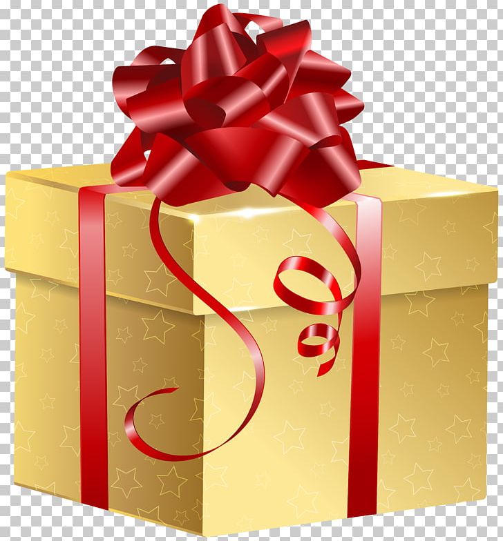 Gift Box PNG, Clipart, Bag, Balloon, Birthday, Box, Christmas Free PNG Download