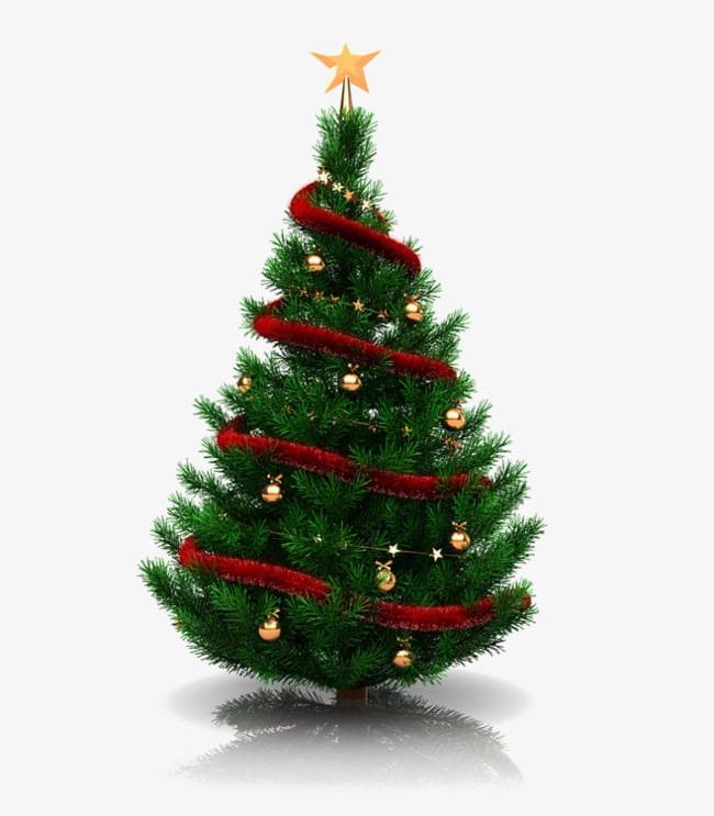 Green Christmas Tree PNG, Clipart, Celebration, Christmas, Christmas Clipart, Christmas Decoration, Christmas Eve Free PNG Download