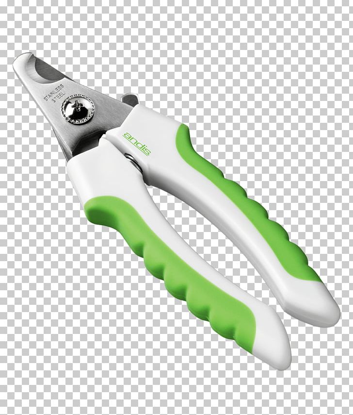 Hair Clipper Nail Clippers Dog Andis PNG, Clipart, Andis, Beauty Parlour, Blade, Cat, Cutting Free PNG Download