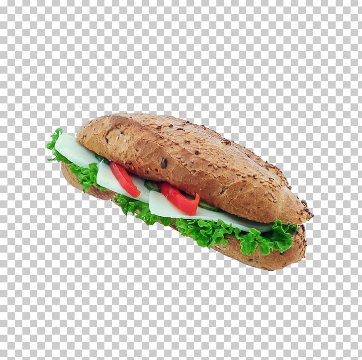 Ham And Cheese Sandwich Bocadillo Bánh Mì Fast Food Veggie Burger PNG, Clipart, Banh Mi, Bocadillo, Cheese Sandwich, Fast Food, Finger Food Free PNG Download