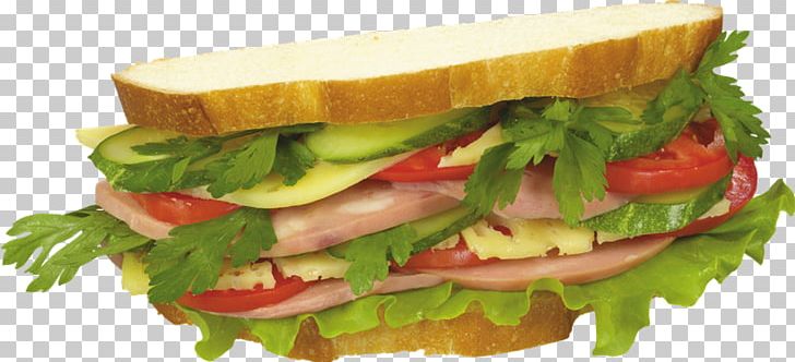 Hamburger Cheeseburger Hot Dog Sandwich PNG, Clipart, Bacon Sandwich, Banh Mi, Blt, Breakfast Sandwich, Cheeseburger Free PNG Download