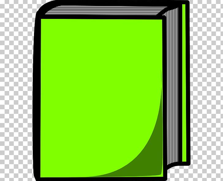 Hardcover Book Cover PNG, Clipart, Angle, Area, Book, Book Cover, Cartoon Book Free PNG Download