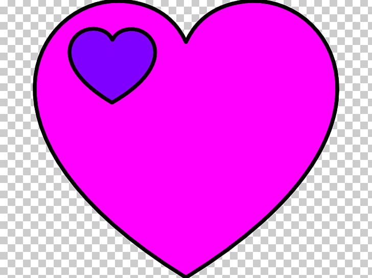Heart Violet PNG, Clipart, Area, Circle, Drawing, Green, Heart Free PNG Download