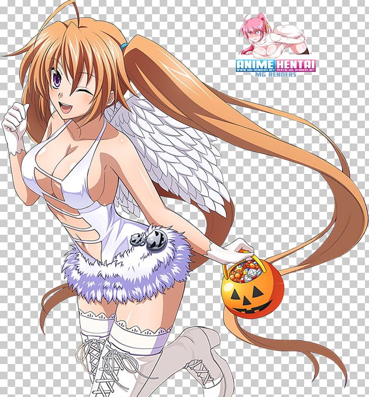 High School DxD Anime Manga Light PNG, Clipart, Anime, Artwork, Black Butler, Brown Hair, Cartoon Free PNG Download