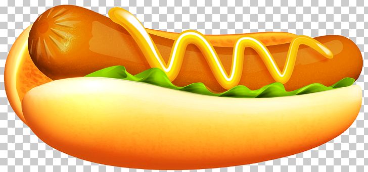 Hot Dog Hamburger Sausage PNG, Clipart, Barbecue Grill, Barbecue Sauce, Bell Peppers And Chili Peppers, Bockwurst, Clip Free PNG Download