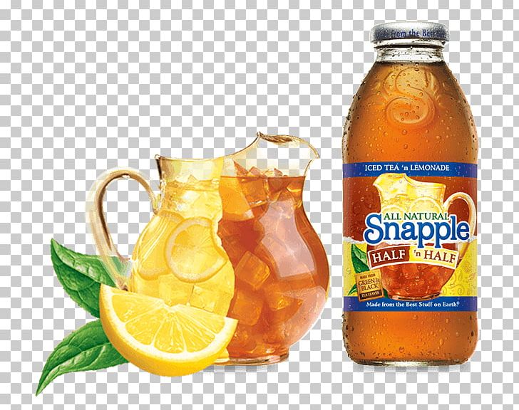 Iced Tea Arnold Palmer Fizzy Drinks Juice Lemonade PNG, Clipart, Arnold Palmer, Citric Acid, Coffee, Drink, Fizzy Drinks Free PNG Download