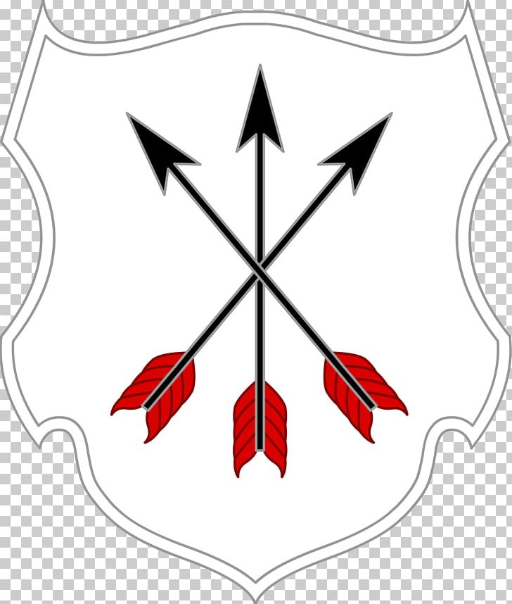 Indian Arrow Native Americans In The United States Symbol PNG, Clipart, Americans, Angle, Area, Arrow, Arrowhead Free PNG Download