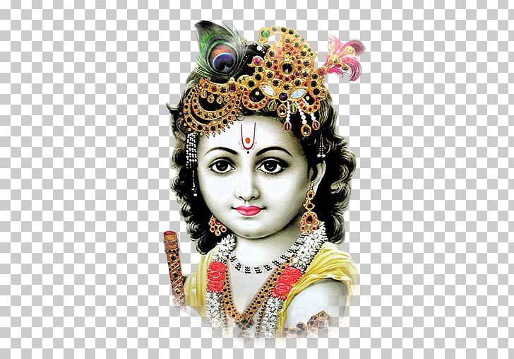 Krishna Janmashtami Bhagavad Gita Wish PNG, Clipart, Bala Krishna, Bhagavad Gita, Hair Accessory, Happiness, Headpiece Free PNG Download