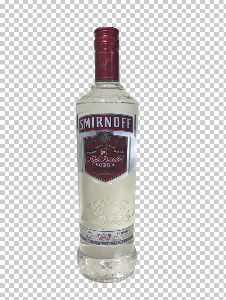 Liqueur Vodka Glass Bottle Smirnoff PNG, Clipart, Alcoholic Beverage, Bottle, Distilled Beverage, Drink, Food Drinks Free PNG Download