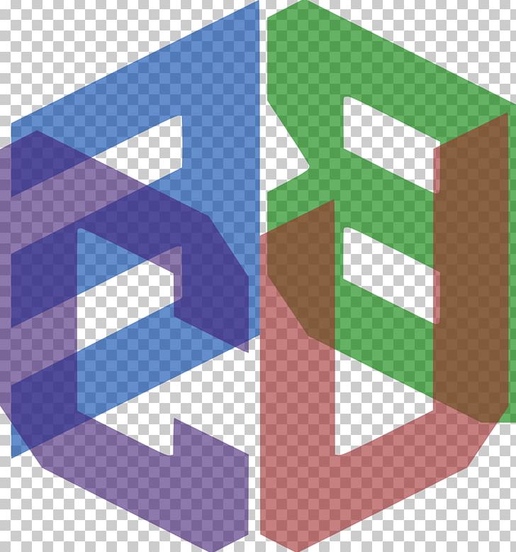 Logo Cube Homi Bhabha Centre For Science Education PNG, Clipart, Angle, Art, Biology, Brand, Cube Free PNG Download