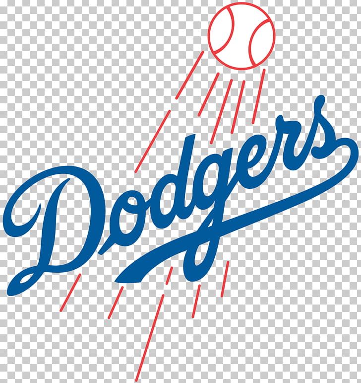 Los Angeles Dodgers MLB Baseball National League West PNG, Clipart, Area, Baseball, Brand, Carl Erskine, Dave Roberts Free PNG Download