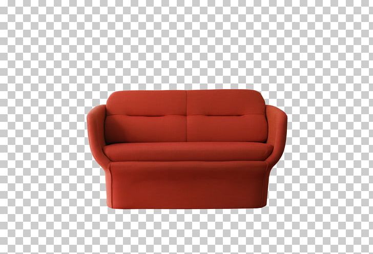 Loveseat Couch Furniture Sofa Bed Chair PNG, Clipart, Angle, Bed, Car Seat Cover, Chair, Comfort Free PNG Download