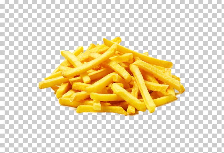 McDonald's French Fries Fried Chicken Portable Network Graphics Hamburger PNG, Clipart,  Free PNG Download