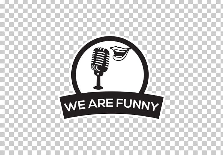 Microphone Comedian Stand-up Comedy Joke Logo PNG, Clipart, Audio, Audio Equipment, Brand, Comedian, Diana Princess Of Wales Free PNG Download