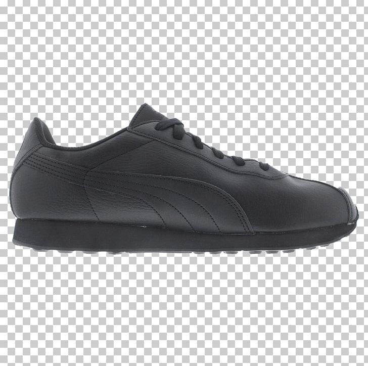 Nike Free Sneakers Nike Air Max Shoe PNG, Clipart, Basketballschuh, Black, Clothing, Converse, Cross Training Shoe Free PNG Download