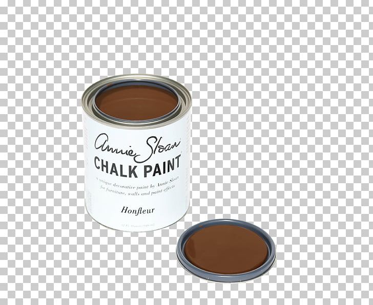 Paint Honfleur Color Australia Chalk PNG, Clipart, Annie Sloan, Annie Sloan Shop, Art, Australia, Book Free PNG Download