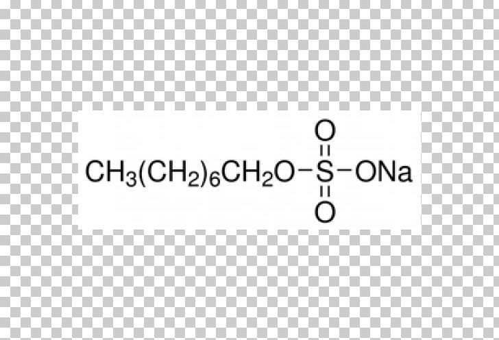 Palmitic Acid Lauric Acid Sodium Stearate Decanoic Acid PNG, Clipart, Acid, Angle, Area, Chemical Substance, Decanoic Acid Free PNG Download