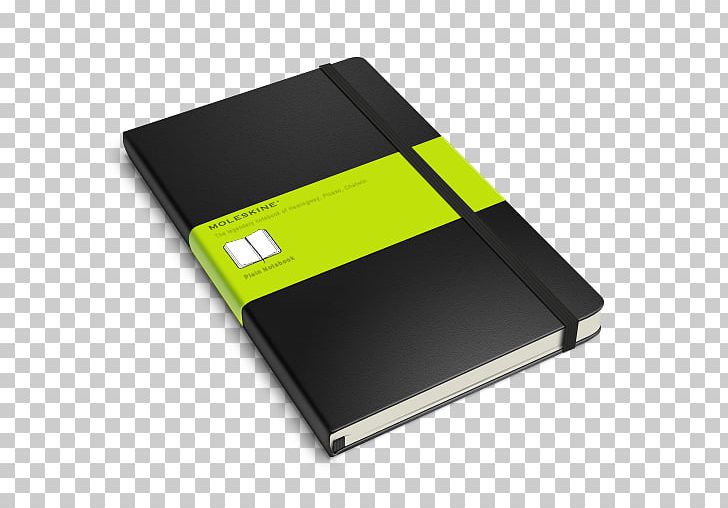 Paper Notebook Moleskine Laptop Hardcover PNG, Clipart, Book, Bookbinding, Brand, Business, Electronic Device Free PNG Download