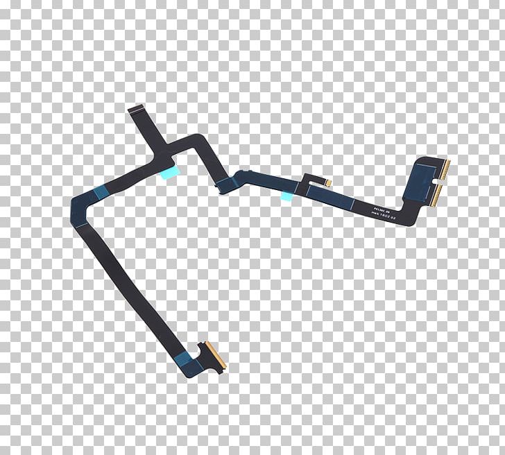 Phantom DJI Ribbon Cable Battery Charger Gimbal PNG, Clipart, 4k Resolution, Alternating Current, Angle, Automotive Exterior, Battery Charger Free PNG Download