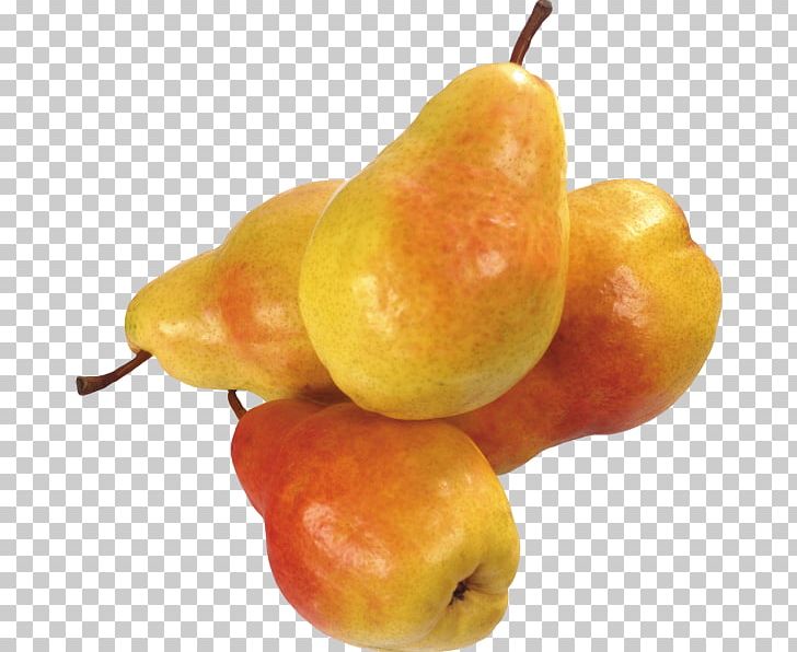 Pome Asian Pear Pear Tomato PNG, Clipart, Apple, Asian Pear, European Pear, Food, Fruit Free PNG Download