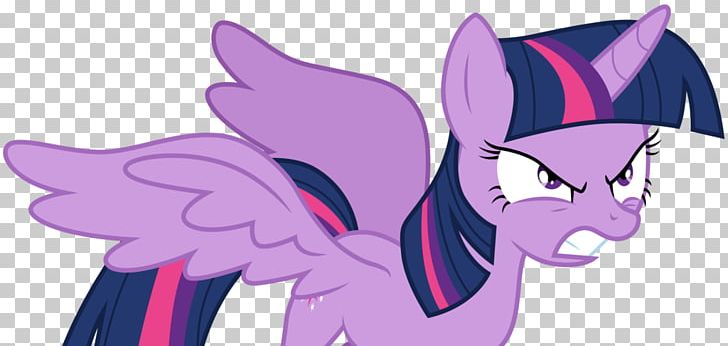 Pony Twilight Sparkle Pinkie Pie Rarity Sunset Shimmer PNG, Clipart, Anime, Art, Bat, Carnivoran, Cartoon Free PNG Download