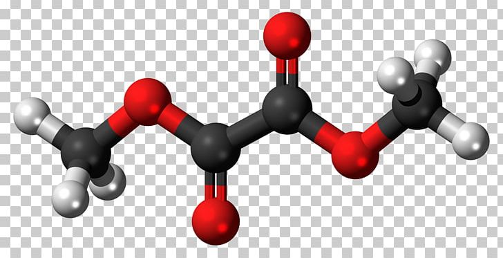 Powder Chemical Substance Solid Hippuric Acid PNG, Clipart, Acetate, Acid, Benzyl Benzoate, Benzyl Group, Business Free PNG Download