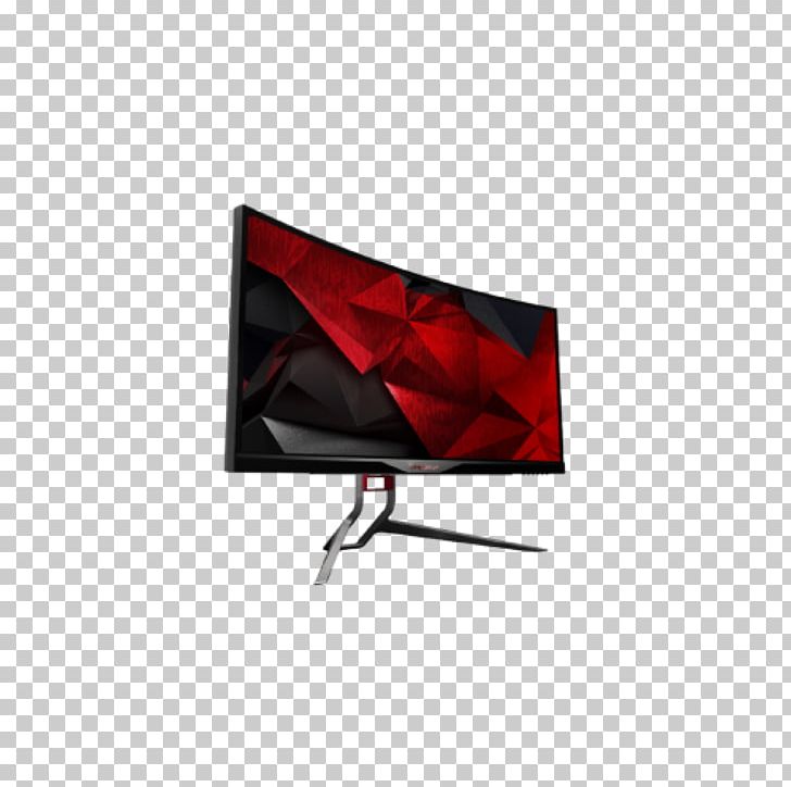 Predator X34 Curved Gaming Monitor Display Device Computer Monitors Acer Aspire Predator 21:9 Aspect Ratio PNG, Clipart, 219 Aspect Ratio, Acer, Asus Pg258q, Com, Curved Free PNG Download