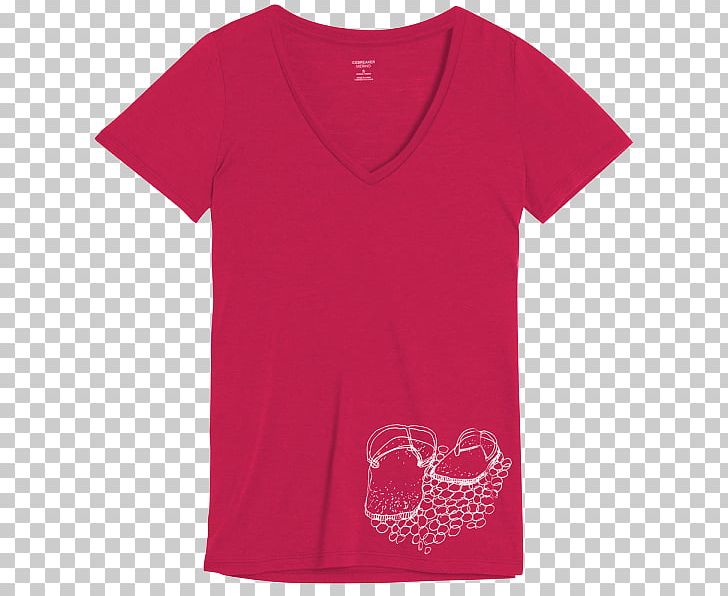 Printed T-shirt Hoodie Clothing Polo Shirt PNG, Clipart, Active Shirt, Camellia, Champion, Clothing, Collar Free PNG Download