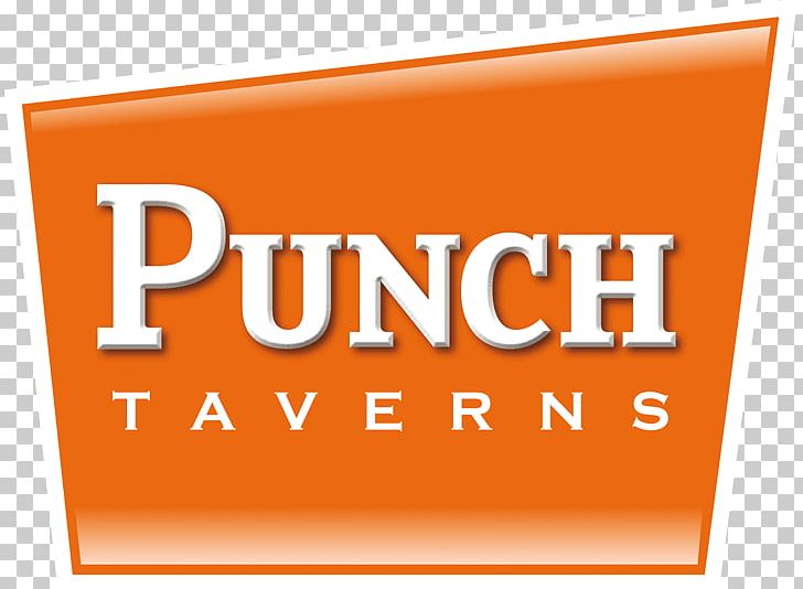 Punch Taverns Pub Marston's Brewery Bar PNG, Clipart,  Free PNG Download