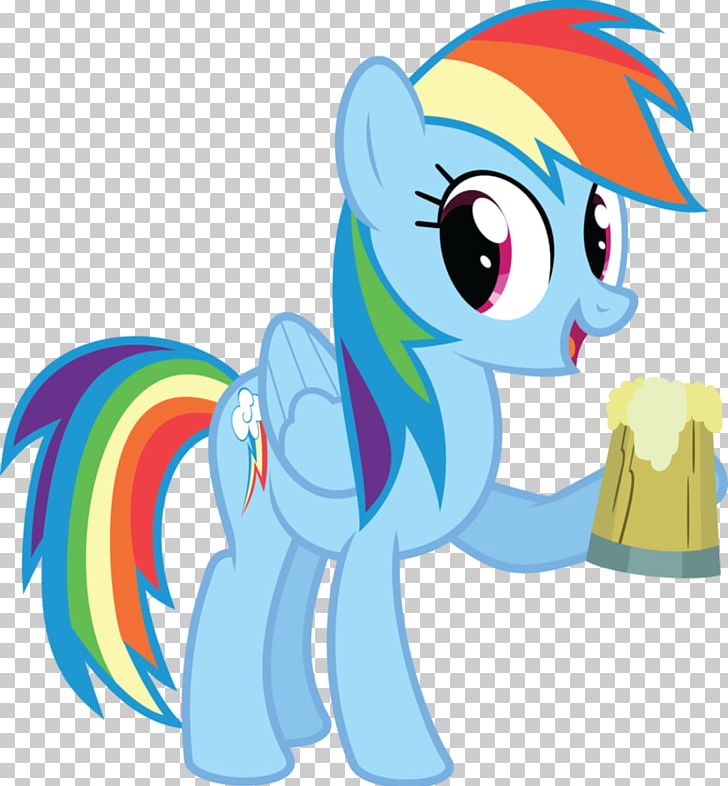 Rainbow Dash Applejack Fluttershy Pony Rarity PNG, Clipart, Cartoon, Deviantart, Fictional Character, Horse, Mammal Free PNG Download