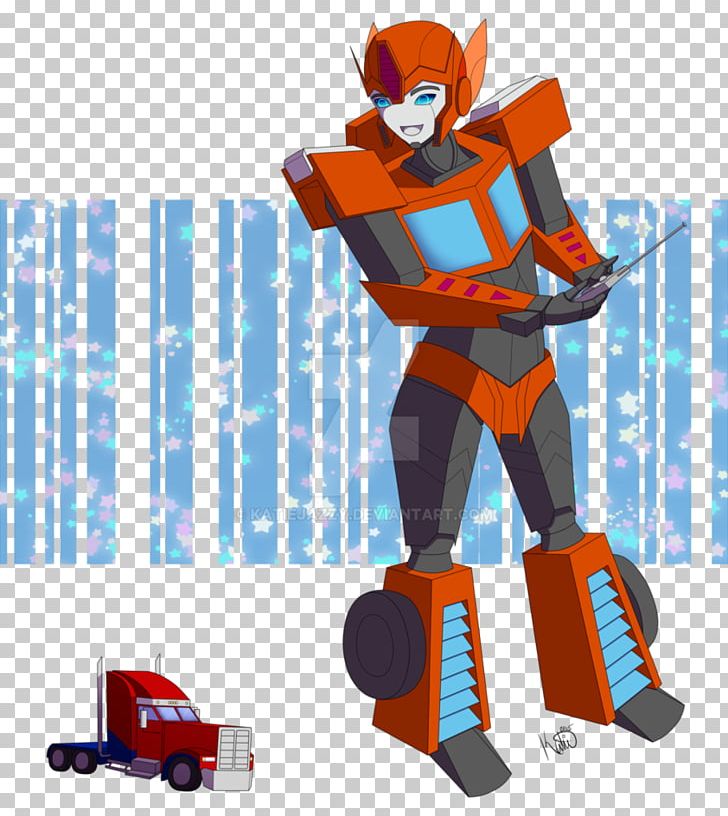 Robot Cartoon Character Profession PNG, Clipart, Art, Cartoon, Character, Fiction, Fictional Character Free PNG Download