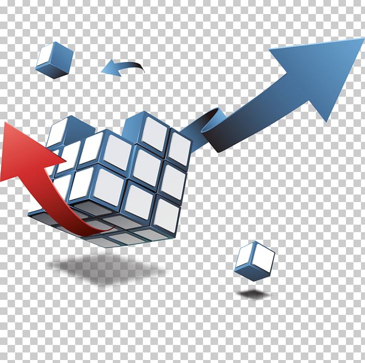Rubiks Cube Arrow PNG, Clipart, 3d Arrows, Angle, Arrow Material, Arrows, Arrow Tran Free PNG Download