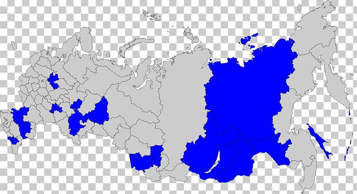 Russian Presidential Election PNG, Clipart, 2018, Area, Election, Map, Russia Free PNG Download