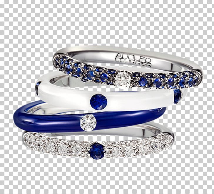 Sapphire Jewellery Jeweler Pomellato Bangle PNG, Clipart, Bangle, Body Jewellery, Body Jewelry, Chopard, Cobalt Free PNG Download