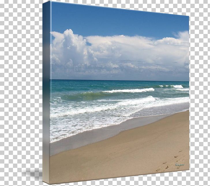 Shore Caribbean Sea Beach Wave PNG, Clipart, Beach, Caribbean, Caribbean Sea, Coast, Coastal And Oceanic Landforms Free PNG Download