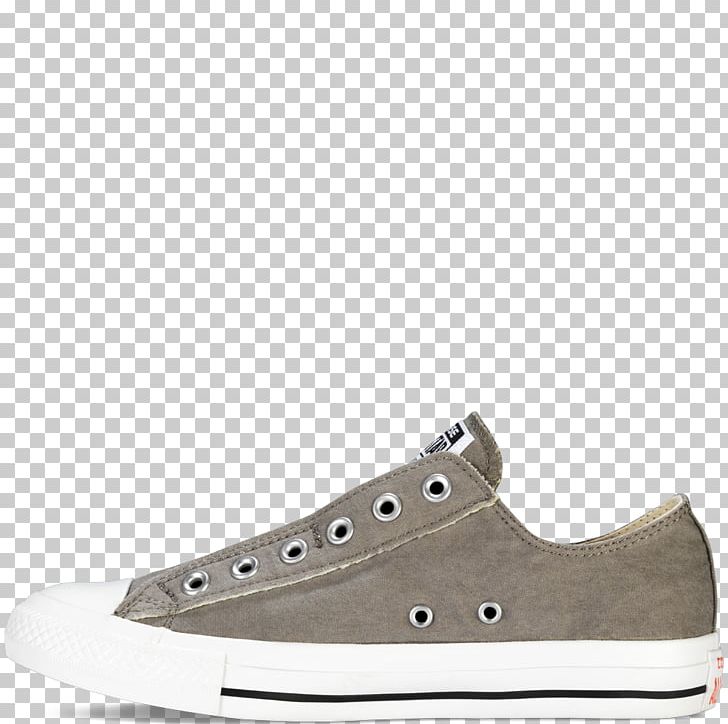 Sneakers Converse Slip-on Shoe Chuck Taylor All-Stars PNG, Clipart, Brand, Chuck Taylor, Chuck Taylor Allstars, Clothing, Clothing Accessories Free PNG Download