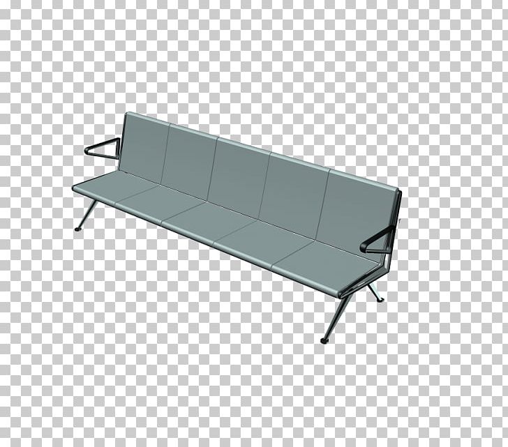 Sofa Bed Couch Line PNG, Clipart, Angle, Art, Bed, Couch, Furniture Free PNG Download