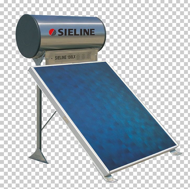 Solar Water Heating Energy Central Heating Price Storage Water Heater PNG, Clipart, Bestprice, Building Insulation, Central Heating, Discounts And Allowances, Energy Free PNG Download