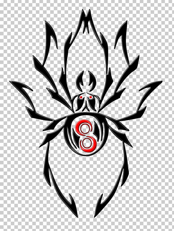 Spider Tattoo Drawing Illustration PNG, Clipart, Animal, Art, Cartoon Spider Web, Crawl, Crawling Baby Free PNG Download