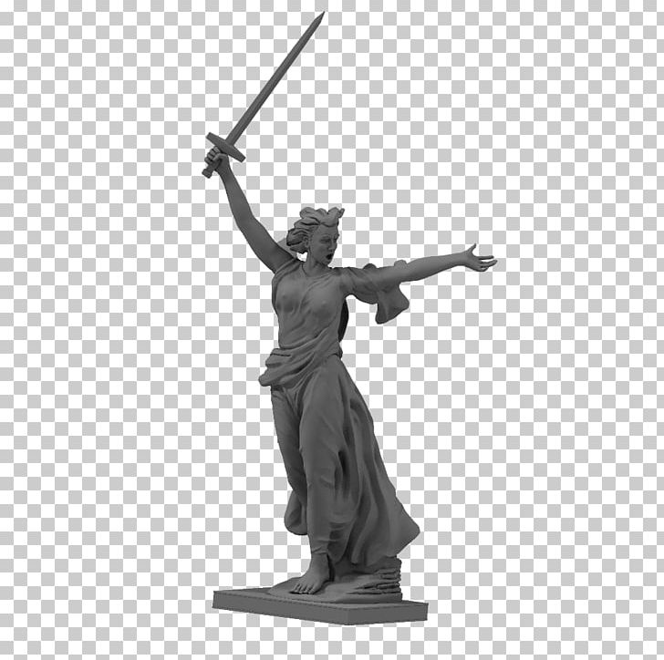Statue Classical Sculpture Figurine Bronze Sculpture PNG, Clipart, Black And White, Bronze, Bronze Sculpture, Classical Sculpture, Classicism Free PNG Download