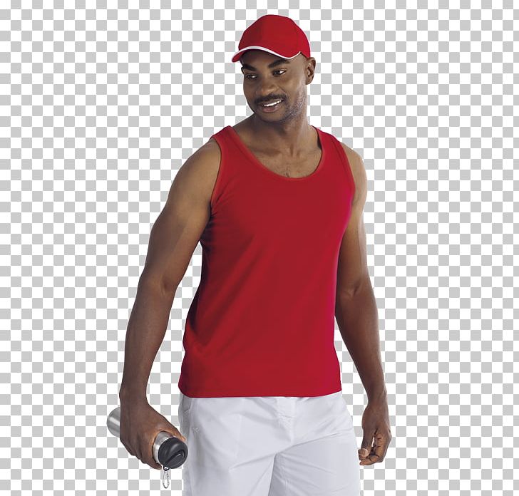 T-shirt Gilets Shoulder Sleeveless Shirt PNG, Clipart, Arm, Clothing, Francism Clothing Corporated, Gilets, Jersey Free PNG Download