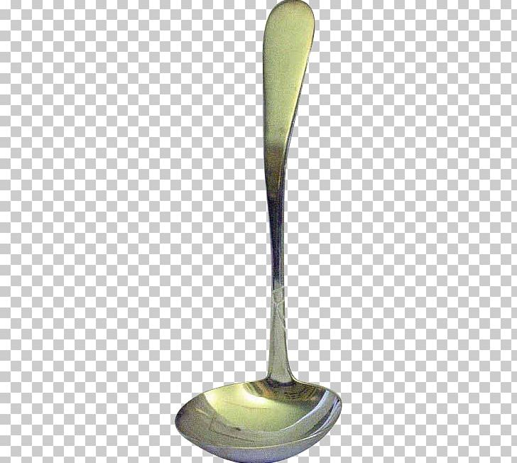 Teaspoon Ladle Sterling Silver R. Wallace & Sons PNG, Clipart, Antique, Basting, Cutlery, Eagle, Fork Free PNG Download