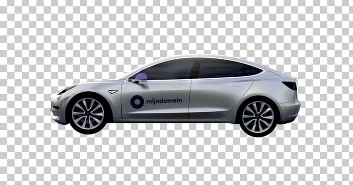 Tesla Model 3 Mid-size Car Tesla Model S Tesla Model X PNG, Clipart, Automotive Exterior, Brand, Car, Compact Car, Executive Car Free PNG Download