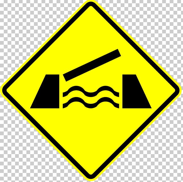 Traffic Sign Warning Sign The Highway Code Road Stop Sign PNG, Clipart, Angle, Area, Dead End, Highway Code, Line Free PNG Download