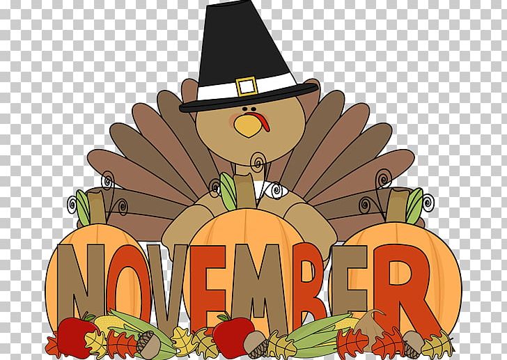 Turkey Thanksgiving Pilgrim PNG, Clipart, Blog, Cartoon, Clip, Cuisine, Document Free PNG Download